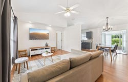 11630 KIPLING Court, CLERMONT, FL 34711