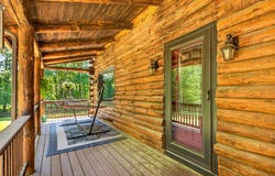 82 Hornbine Rd, Rehoboth, MA 02769