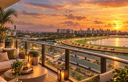 1170 E Hallandale, Hallandale Beach, FL 33009