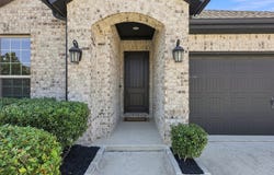 1612 Ranger Road, Aubrey, TX 76227