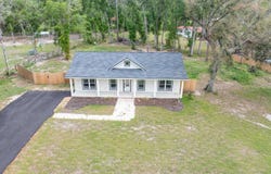13743 86TH TERRACE, Live Oak, FL 32060