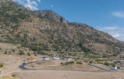 486 S 300 E, Willard, UT 84340
