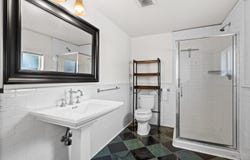 80 S 6th ST, SAN JOSE, CA 95112