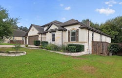 809 Lorraine Cv, Round Rock, TX 78665