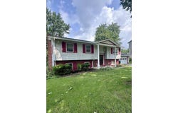 508 Hillcrest, Towanda, PA 18848