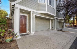 2207 Parnassus Ct, Hayward, CA 94542