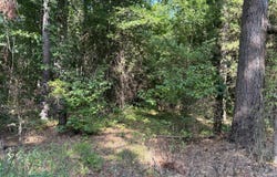 1050 St Marks Loop, Idabel, OK 74745