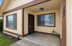127 E Coolidge, Crescent City, CA 95531