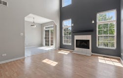 539 Goodwin Drive, Bolingbrook, IL 60440