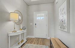4304 Evergreen Court, North Canton, OH 44720