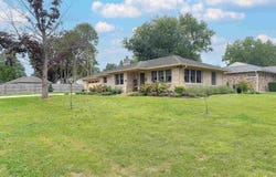 721 MAPLECREST Avenue, Kokomo, IN 46902