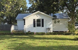 3934 HIGHWAY 2, Oak Grove, LA 71263