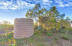 32805 Red Mountain, Hemet, CA 92544