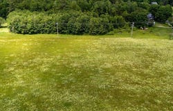 585 Waldoboro Road, Washington, ME 04574