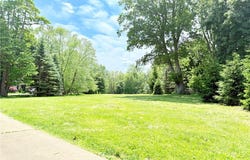 489 Lake View Terrace, Webster, NY 14580