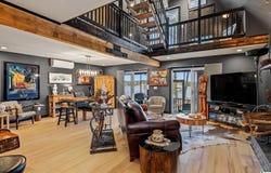 322 NALRIE CIRCLE, SYLACAUGA, AL 35151