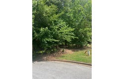 1894 Point River Drive, Duluth, GA 30097