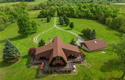 68 Putorti Lane, Chartiers, PA 15317