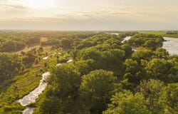 000 747 Rd, Kearney, NE 68845