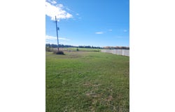 5960 S 25 Road, Boon, MI 49618