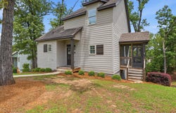 56 Village Loop, Dadeville, AL 36853