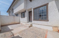 232 W Mission, San Gabriel, CA 91776
