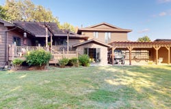 5973 50th Ave, Alta, IA 51002