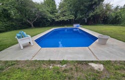 408 Park Drive, Lewiston, ID 83501
