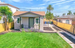 1433 W 96th, Los Angeles, CA 90047