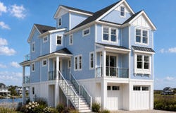 1611 Bay Boulevard, Ortley Beach, NJ 08751