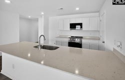 237 DRIZZY Drive, Florence, SC 29506-9999