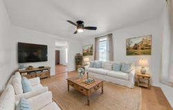 197 Bridge St N, Buchanan, VA 24066