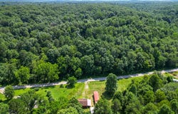 1732 Kokeen Rd., Oak Hill, OH 45656