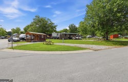 473 River Vista Drive, Dillard, GA 30537