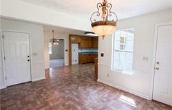 90 Rolling Ridge Drive, Covington, GA 30016
