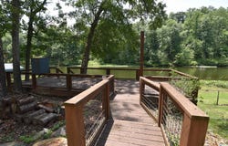 357 WONDER LANE, PARRISH, AL 35580