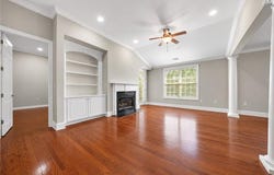 4850 Ivy Ridge Drive SE, Atlanta, GA 30339