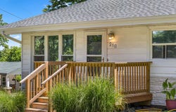 218 N 4th Street, Branson, MO 65616