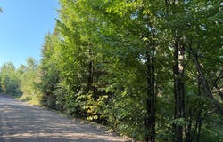 ON SAND ROCK RD, Hurley, WI 54534