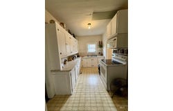 6 N Fairview St, Nampa, ID 83651