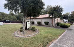 420 E Water Street, Mayfield, KY 42066