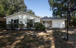 348 L P MANN DRIVE, Marion, AR 72364