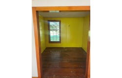 8163 W 200 S Road, Lyons, IN 47443