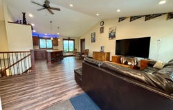 210 Prairie View Drive, Dennison, MN 55018