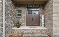 329 STERLING MANOR CIRCLE, ALABASTER, AL 35007