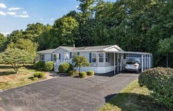50 Constitution Way, Dover, NH 03820
