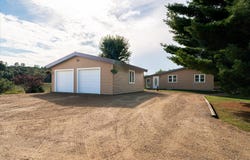 14882 Ash Ridge Dr, Viola, WI 54664