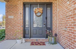 2322 Patchen Wilkes Drive, Lexington, KY 40509