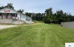 14561 Highway 7, Warsaw, MO 65355
