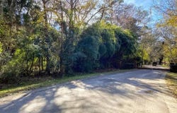 River Blf Drive, FL 32046